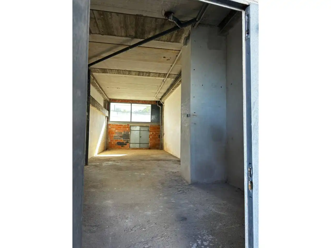 Gewerbefläche zum Verkauf in Calle Andarella, imagen 11