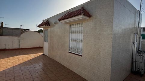 Foto 3 de Casa o chalet en venta en Centro - Doña Mercedes, Dos Hermanas