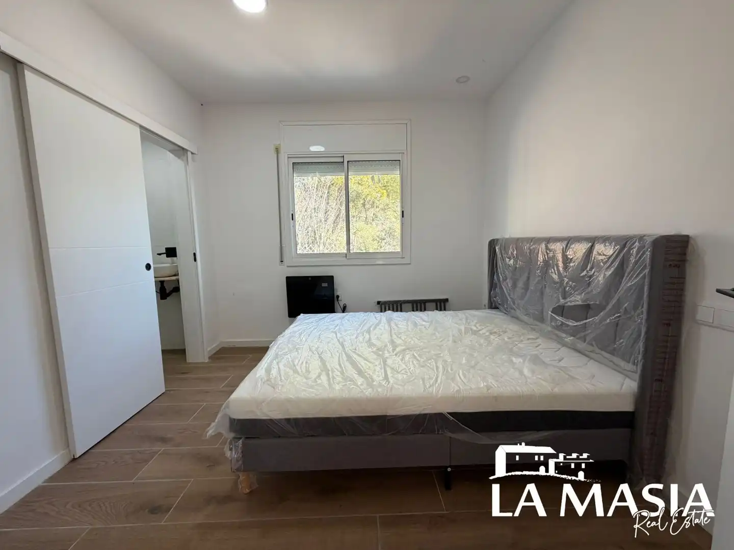 House with pool for sale in Olivella, imagen 9