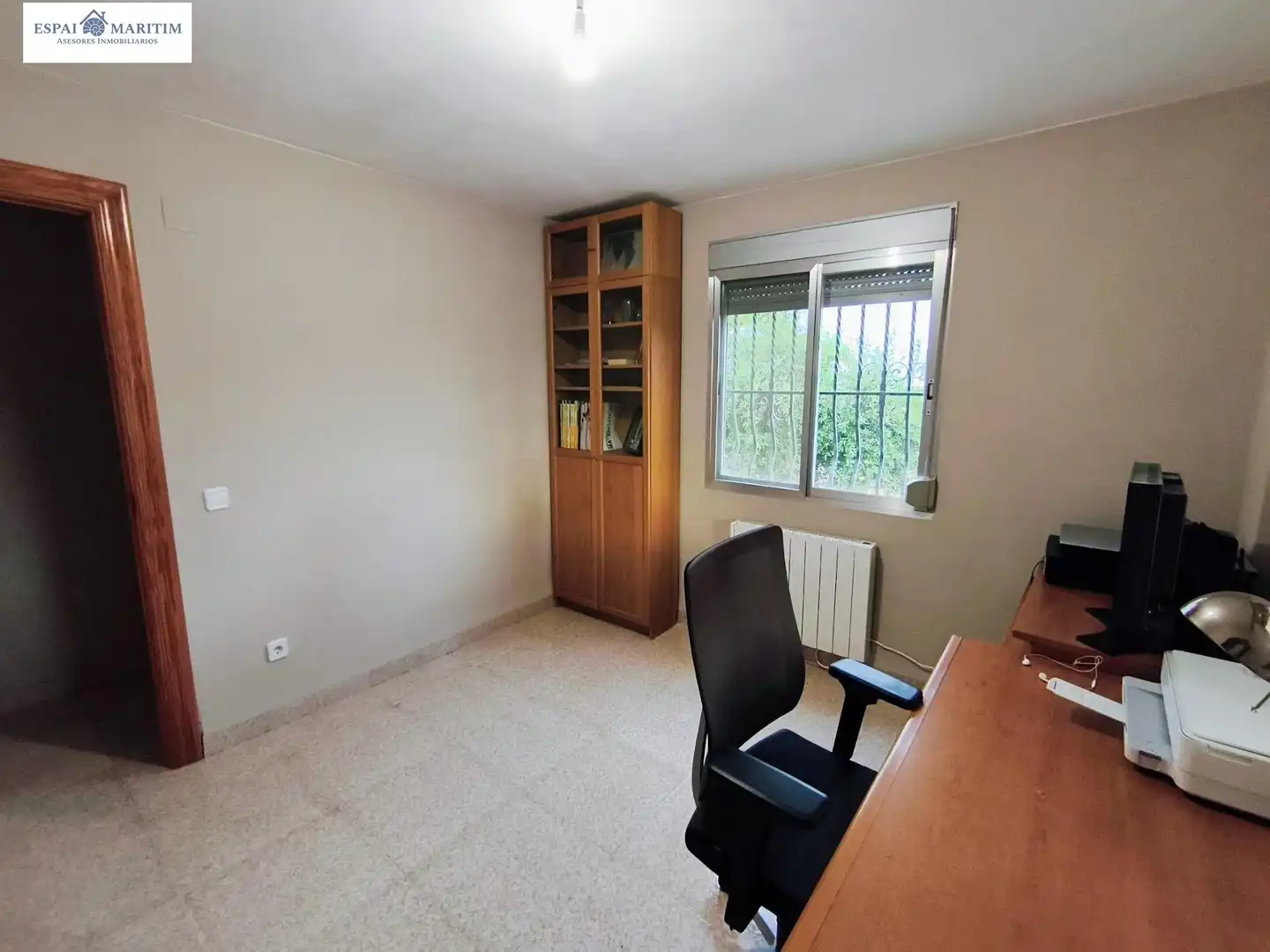 Villa avec piscine à vendre à Camino de Horquera, imagen 27