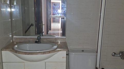 Foto 4 de Piso en venta en Parets del Vallès, Barcelona