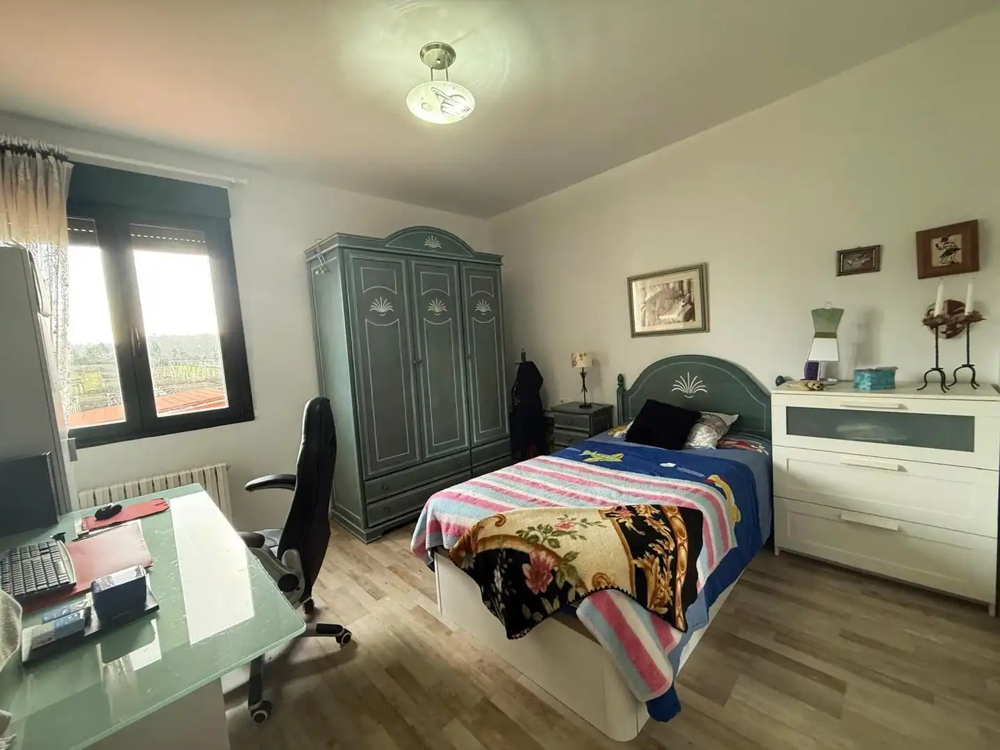 House with terrace for sale in Lugar DEIRO-TREMOEDO, imagen 22