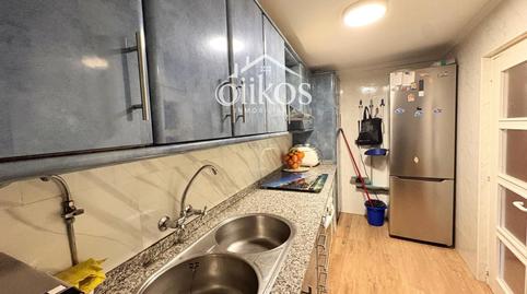 Foto 5 de Casa o xalet en venda a Pizarrales, Salamanca Capital