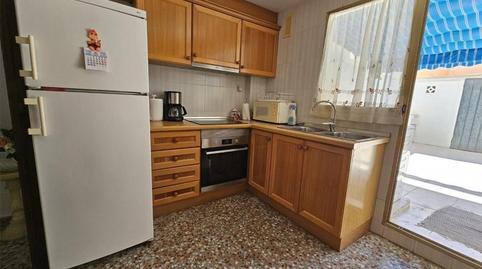 Photo 2 of Flat for sale in Calle Sella, Centro Urbano, Villajoyosa / La Vila Joiosa