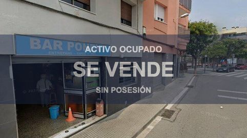 Foto 4 de Piso en venta en Fontsanta - Fatjó, Cornellà de Llobregat