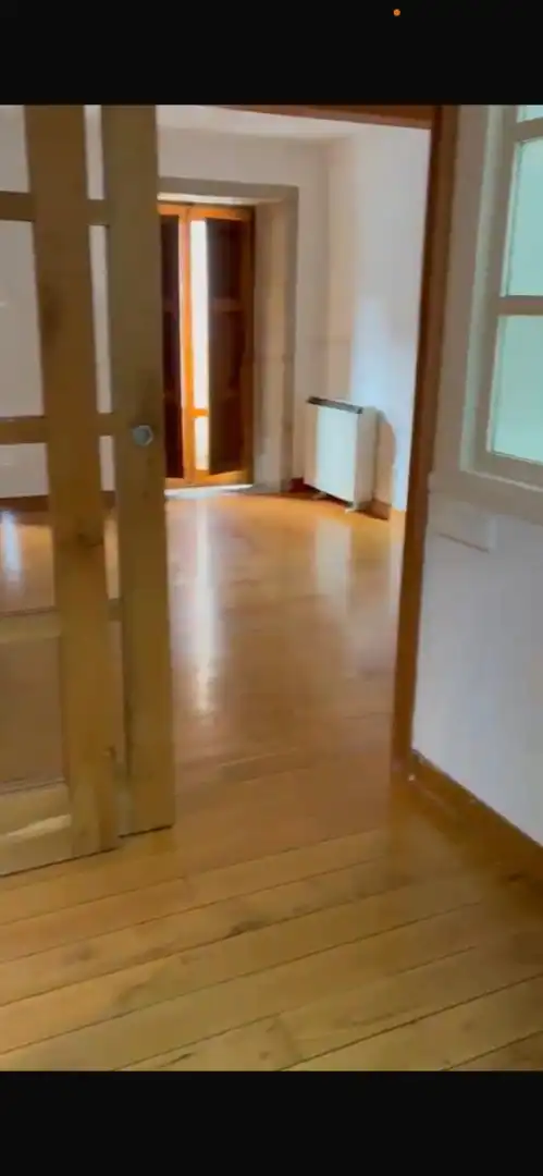 Fotografía del inmueble reportado: 650 €/mes — Santiago de Compostela, Santiago de Compostela