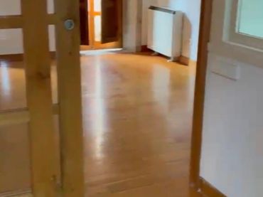 Pis de lloguer a Rúa da Troia