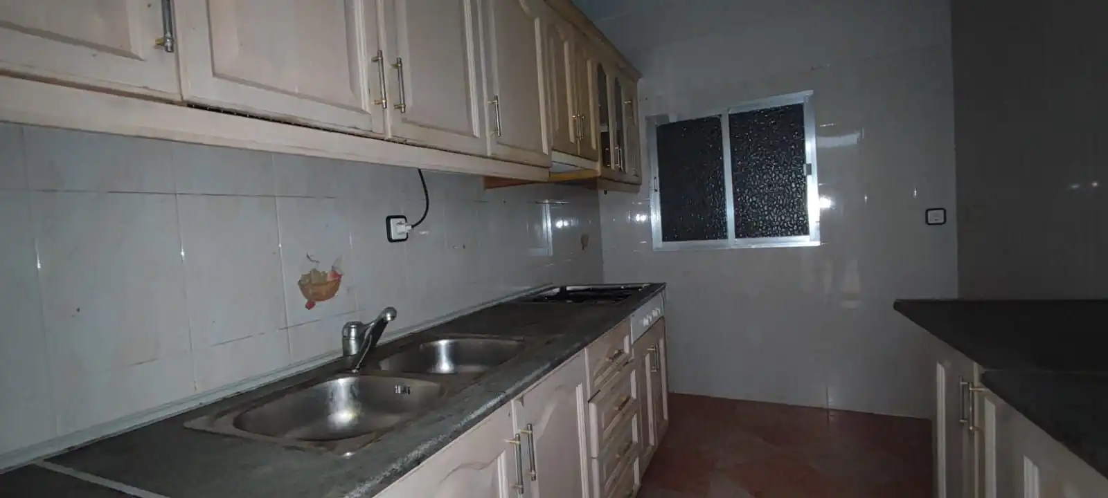 Maison à vendre à Periurbano Este - Campiña, imagen 7
