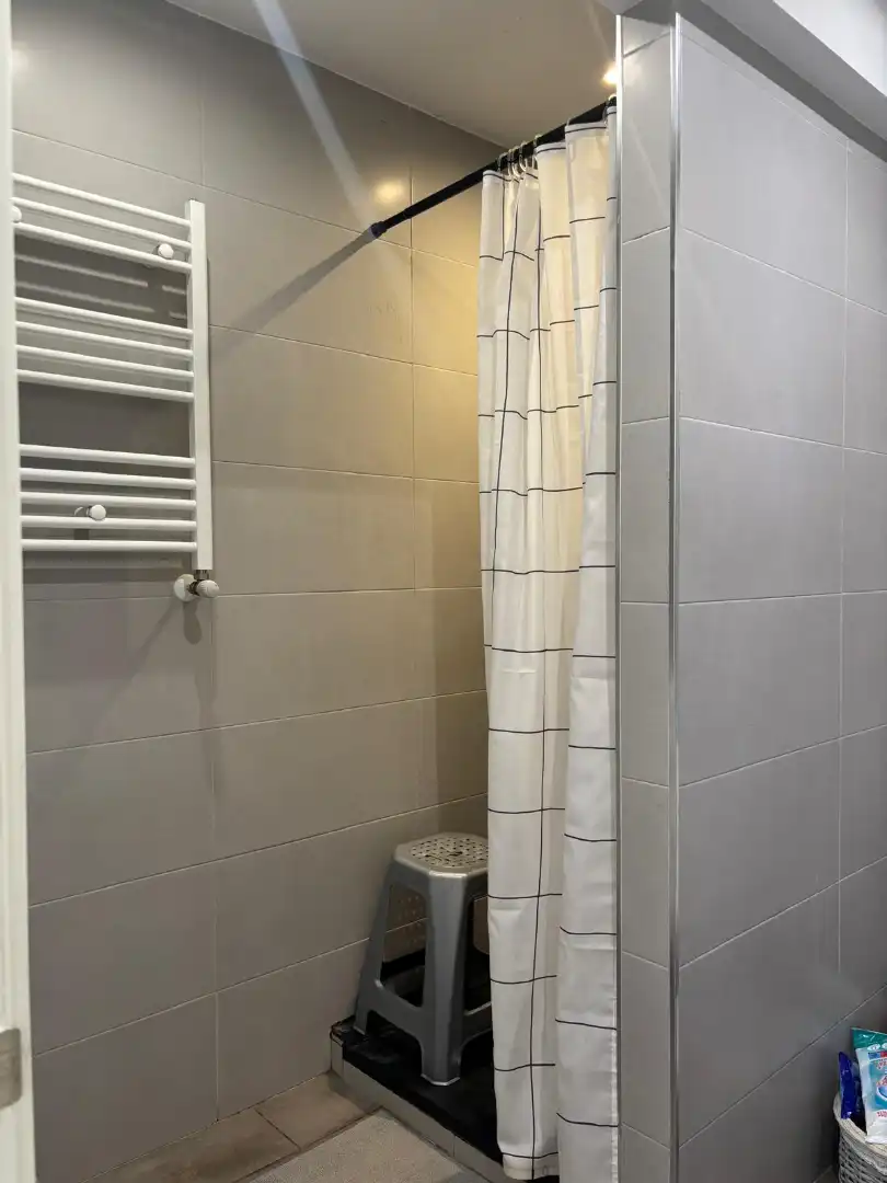 Piso con ascensor en venta en Calle Marqués de Valdecilla 9, imagen 6