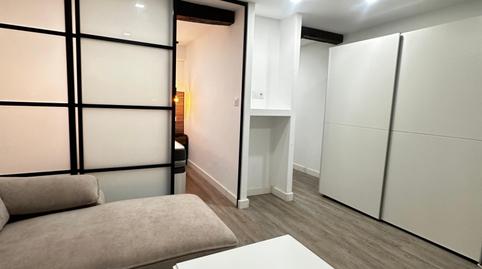 Photo 2 of Flat to rent in Santander - Calle Burgos, 12, Numancia - San Fernando, Cantabria