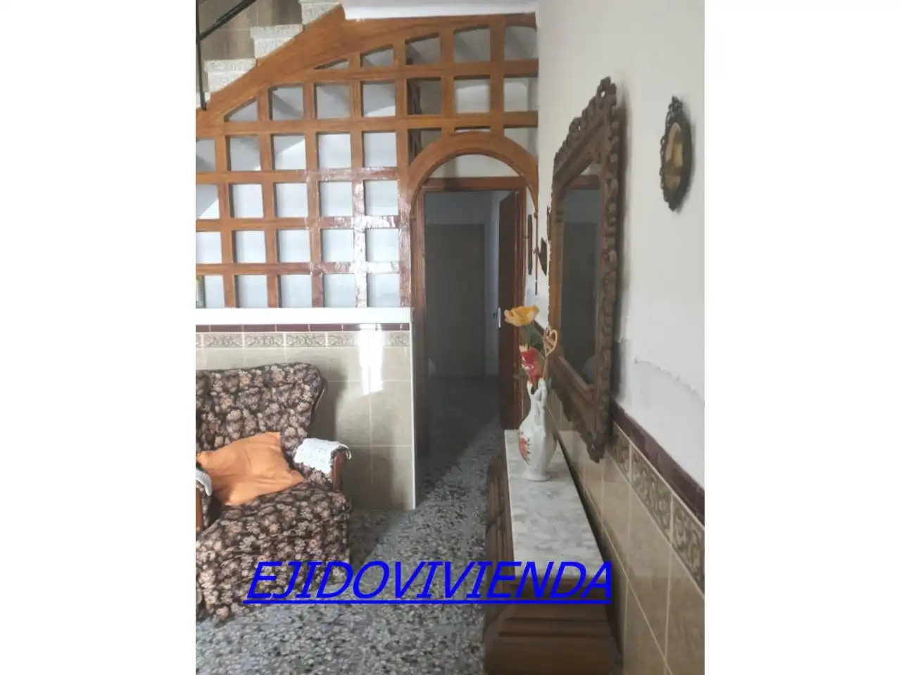 Haus zum Verkauf in Adra, imagen 6