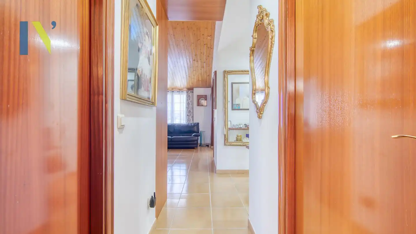 Detached homes for sale in Vilablareix  with Heating, Private garden and Swimming Pool