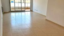 Flat for sale in Salt  with Heating and Terrace