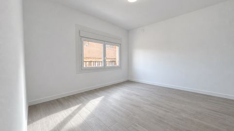 Foto 2 de Piso en venta en Carrer Dels Penitents, 6, L'Espluga de Francolí, Tarragona
