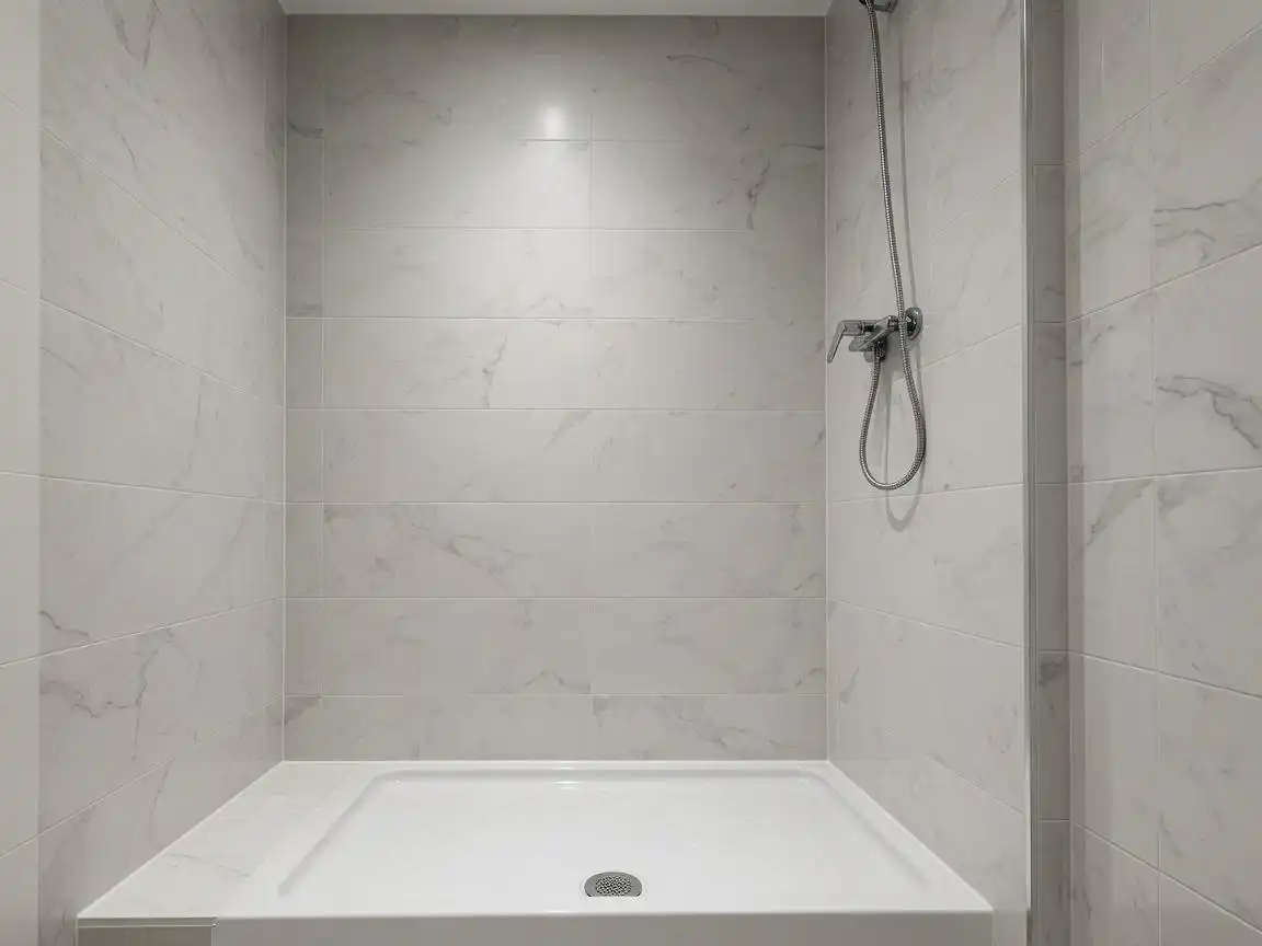 Baño de Piso en venta en Siero con Calefacción