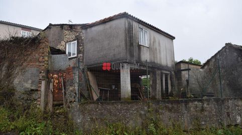 Photo 2 of Houses for sale in Grabanxa, San Lázaro - Meixonfrío, Santiago de Compostela