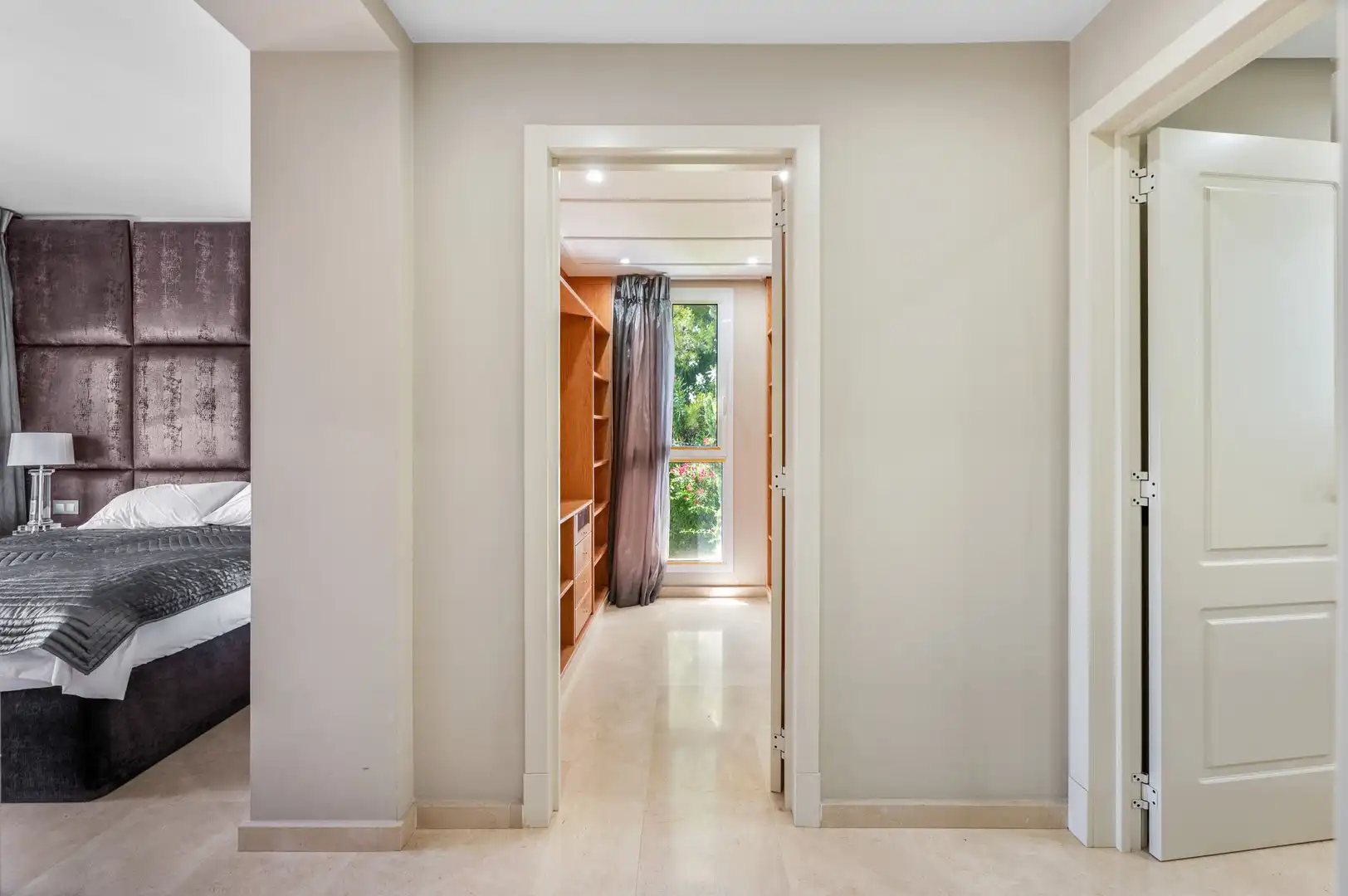 Apartamento con piscina en venta en HERROJO EL 1, imagen 24