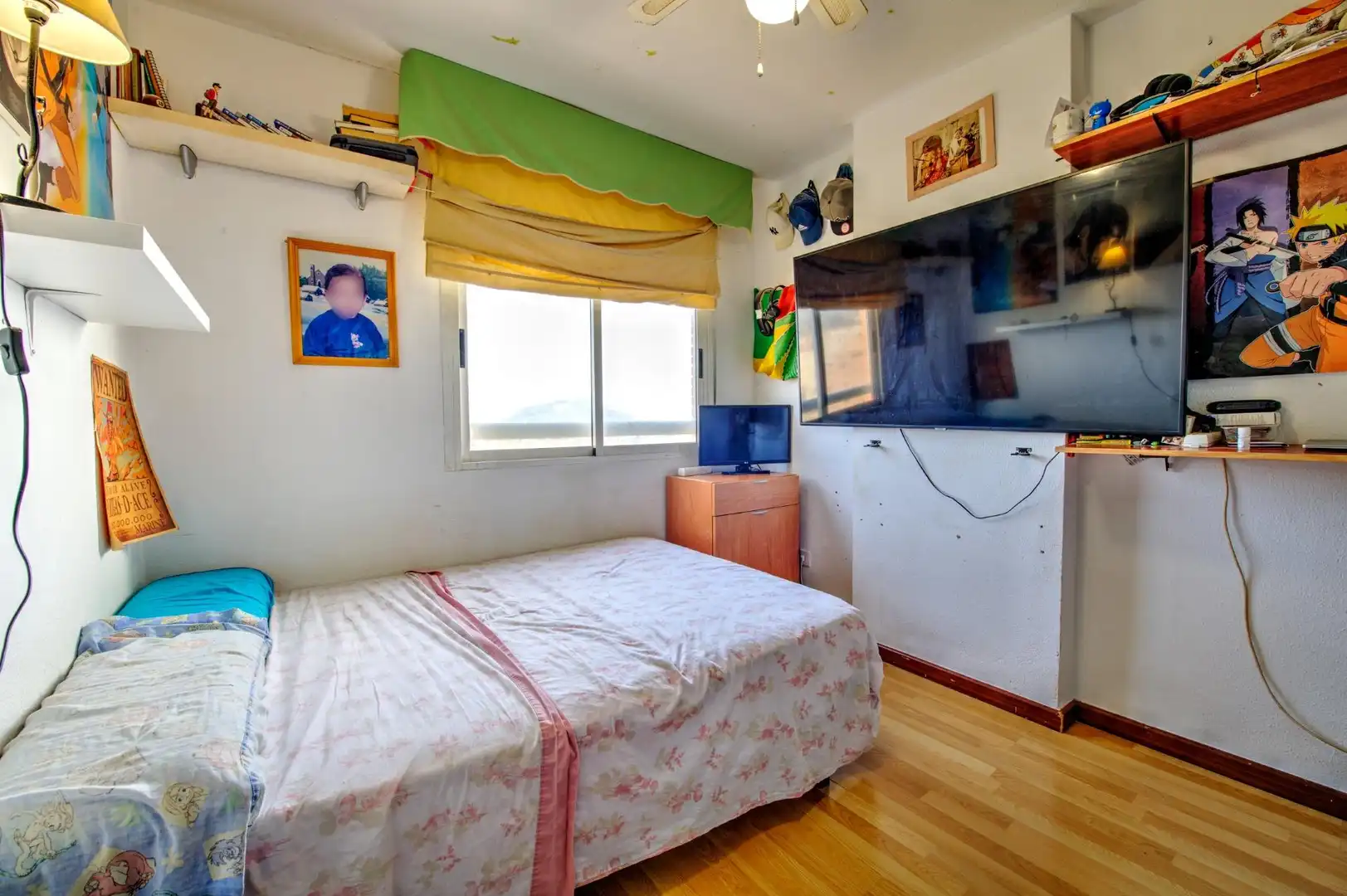 Duplex with pool for sale in DR JOSE LUIS DE LA VEGA, imagen 38
