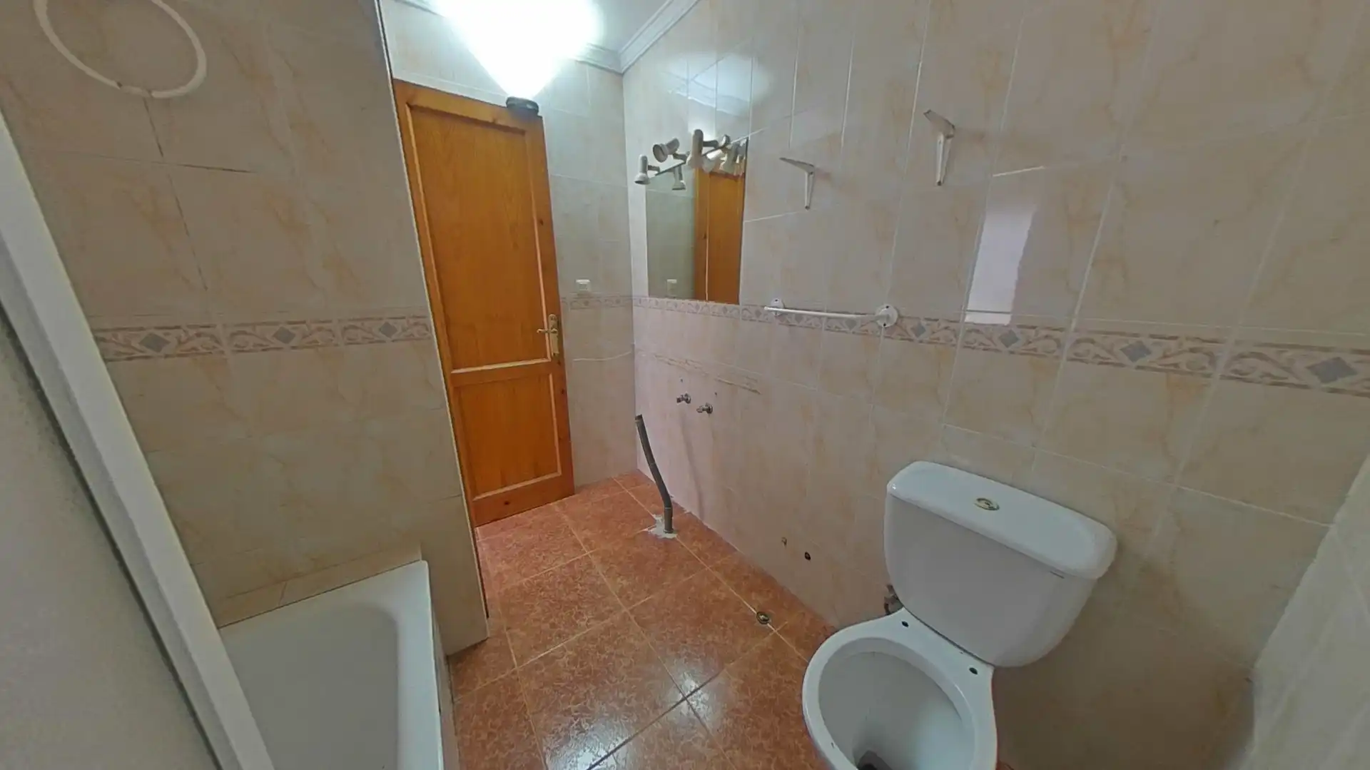 Casa en venda a JUAN RAMÓN JIMÉNEZ, imagen 13