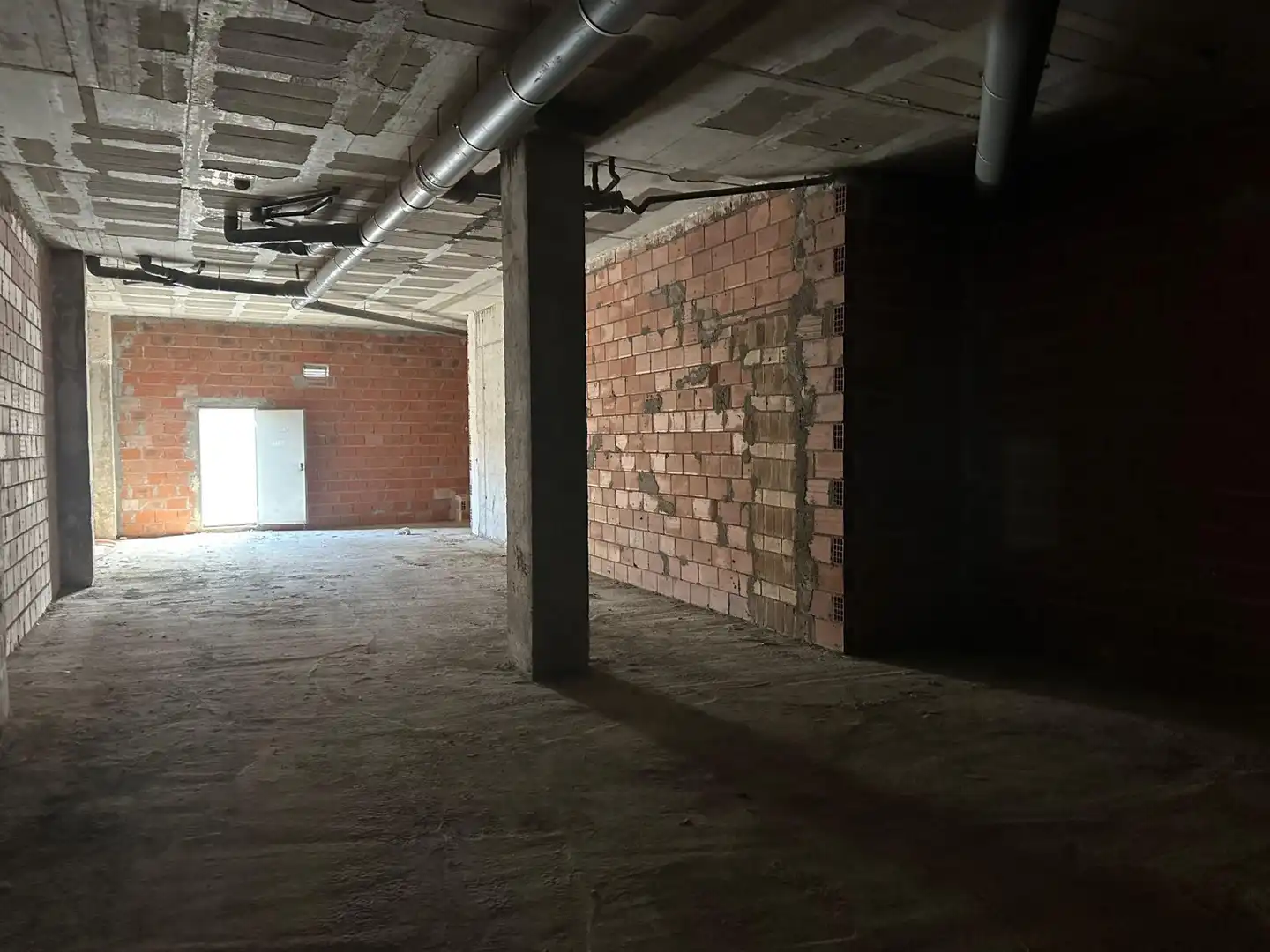 Local comercial en venta en Lorca Ciudad, imagen 4