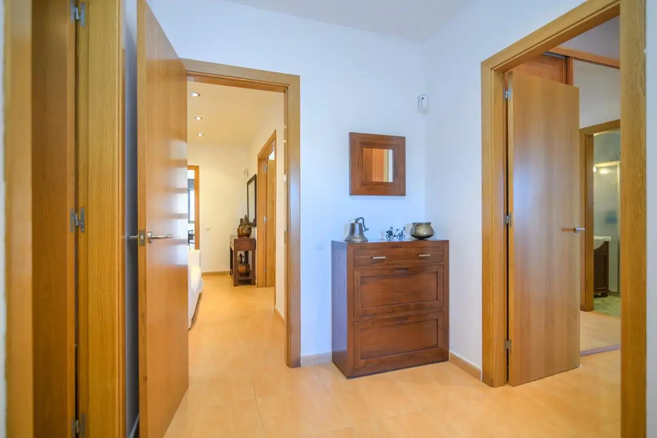Casa o xalet en venda en Castellnou de Bages amb Jardí privat, Terrassa i Piscina