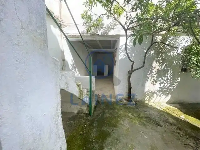 Casa o chalet en venta en Valsequillo