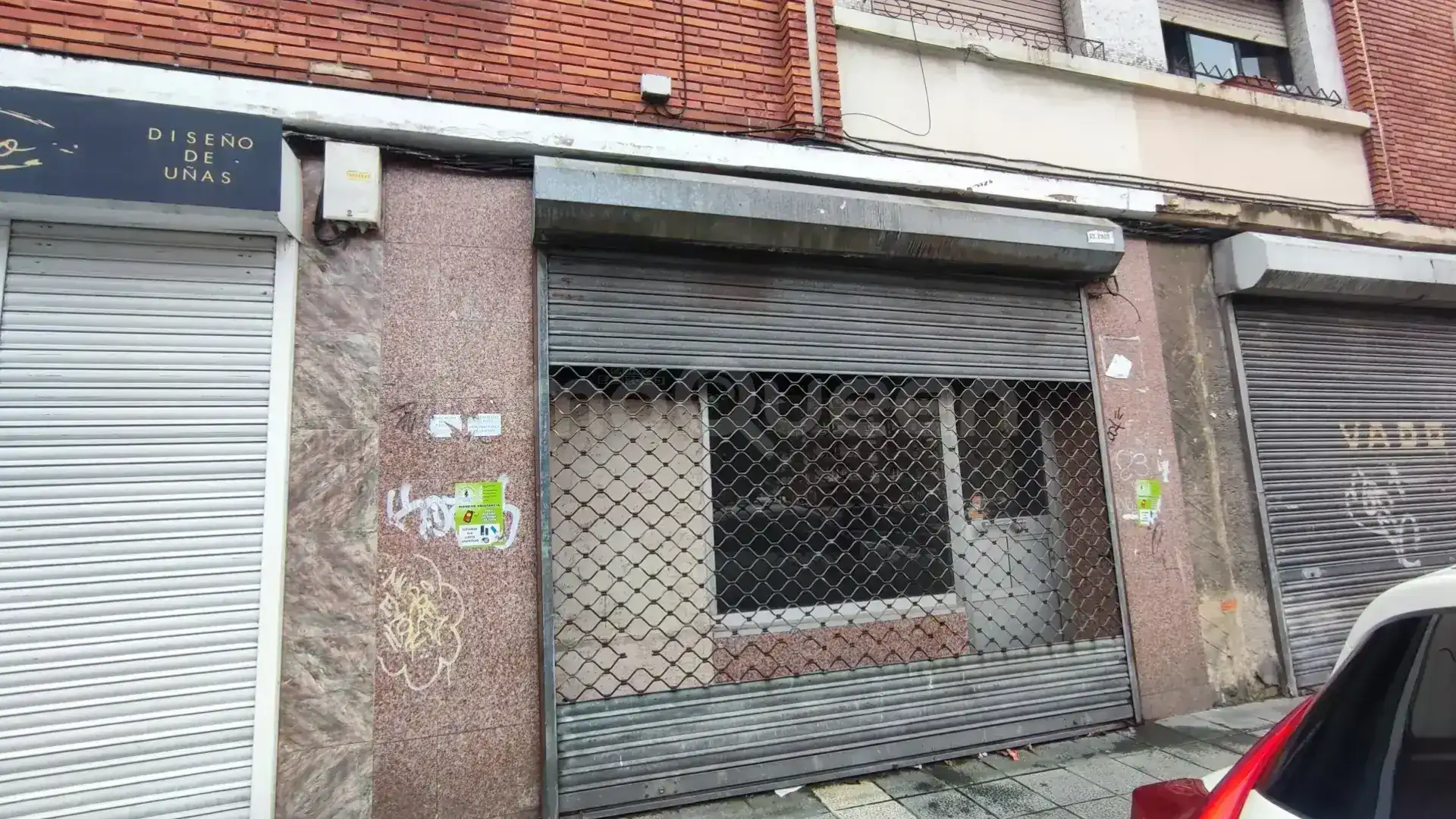 Locale commerciale in affitto a N/A, imagen 10