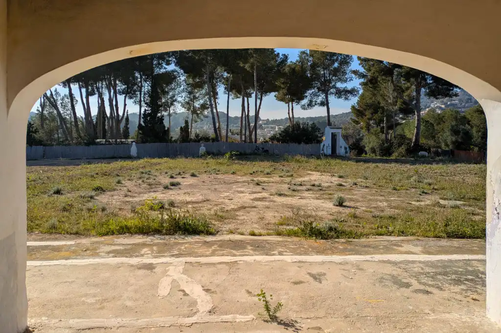 Maison à vendre à Partides comunes - Adsubia, imagen 21