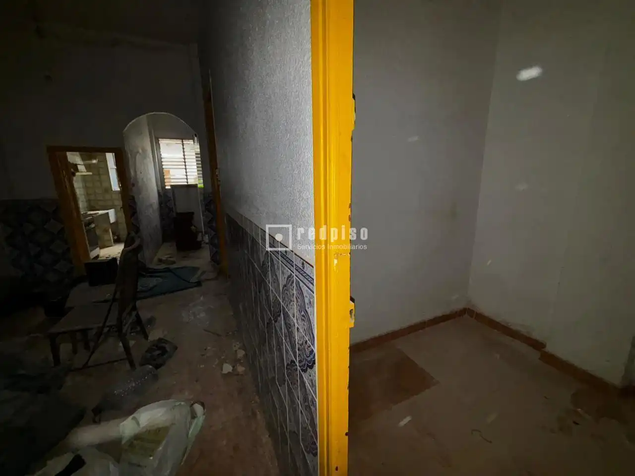 Houses for sale in Valencia  with Terrace