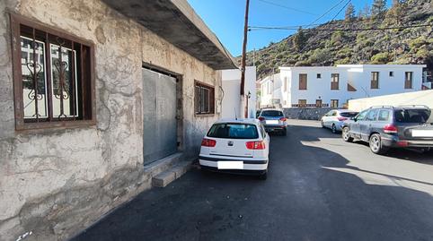 Foto 3 de Residencial en venda a Calle el Roquillo, 4, Guía de Isora interior, Santa Cruz de Tenerife