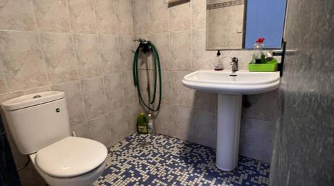 Photo 3 of Premises to rent in Carrer de la Democracia, Nou Moles, Valencia