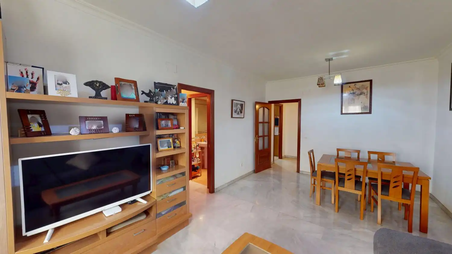 Wohnung zum Verkauf in Los Molinos, imagen 8
