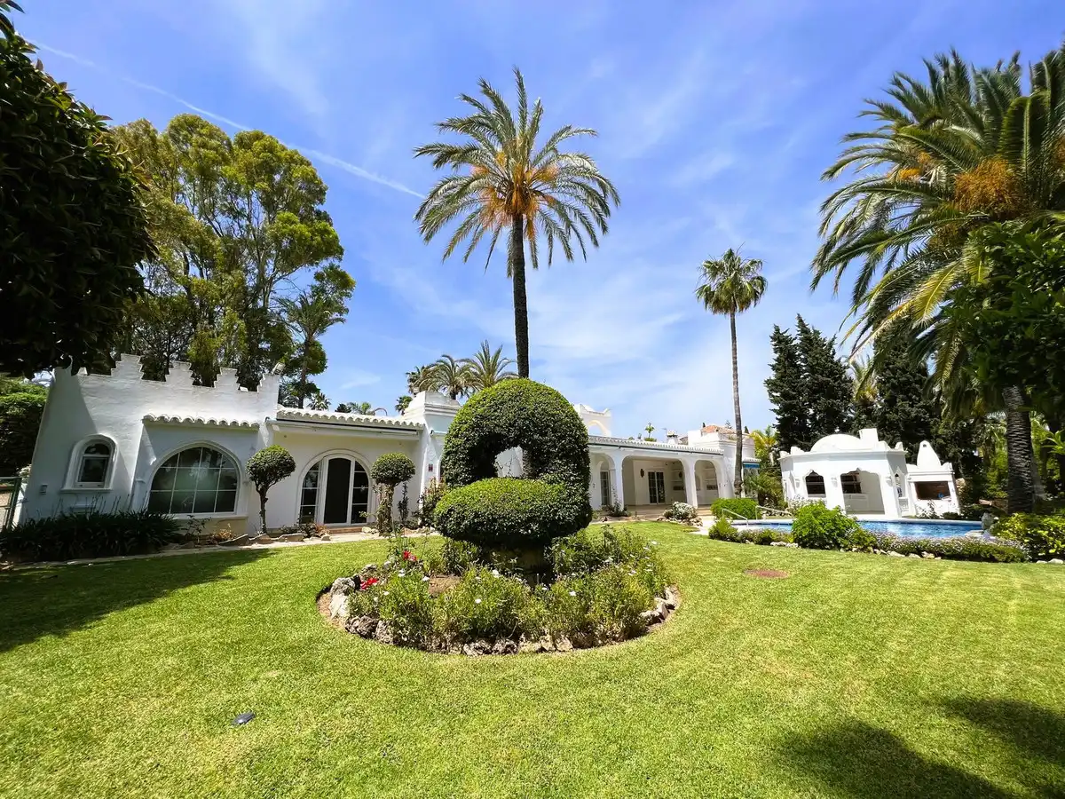 House with pool for sale in Benamara - Atalaya, imagen 6