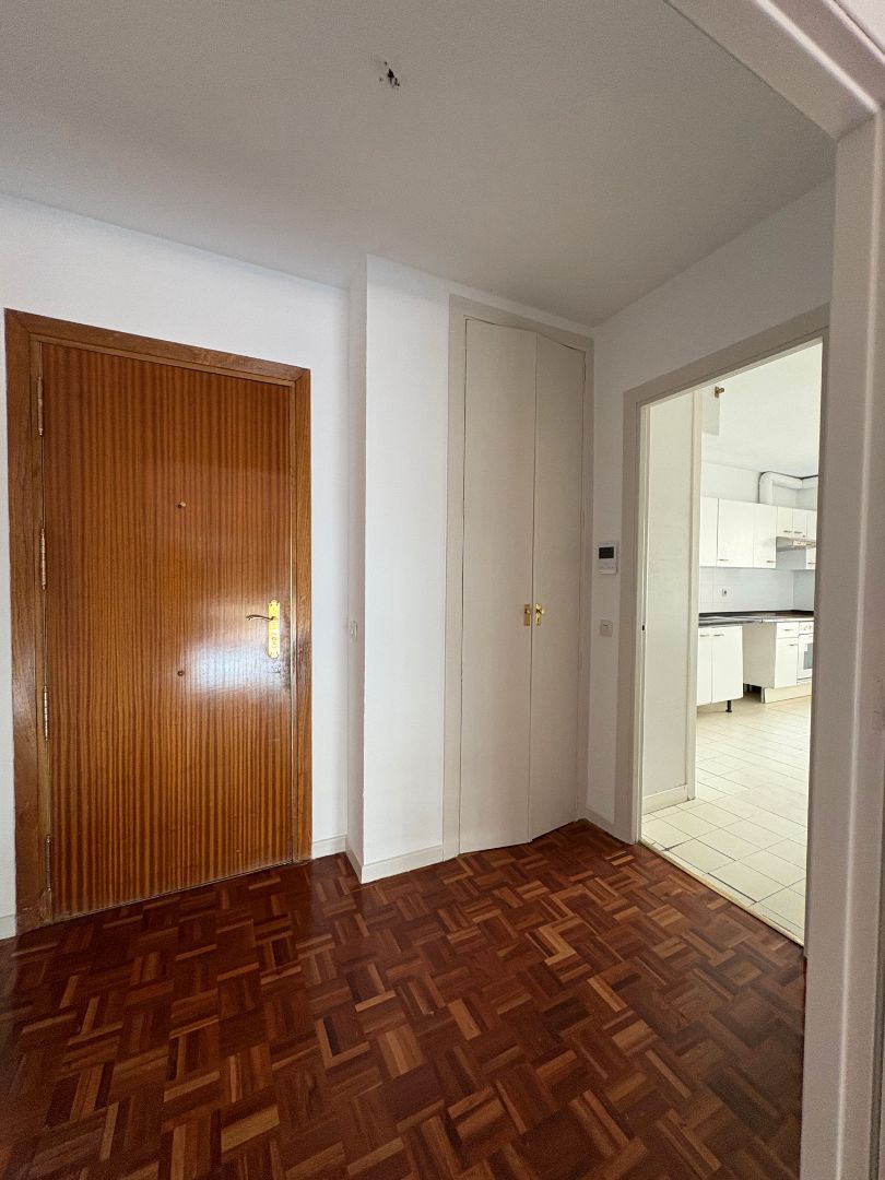 Flat for sale in Pozuelo de Alarcón  with Air Conditioner, Heating and Parquet flooring