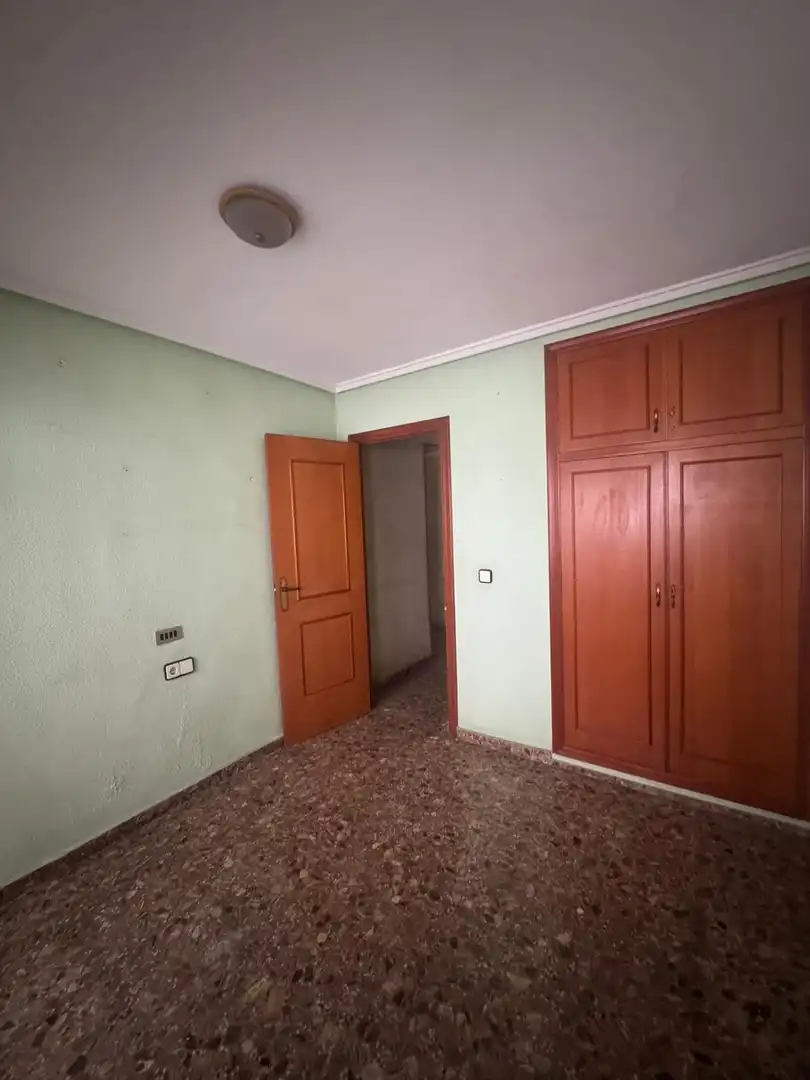 Apartamento con ascensor en venta en Orihuela ciudad, imagen 10