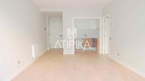 Photo 5 of Flat for sale in Del Duc de Medinaceli, Barri Gòtic,  Barcelona Capital