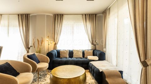 Foto 5 de Casa o xalet en venda a El Papiol, Barcelona