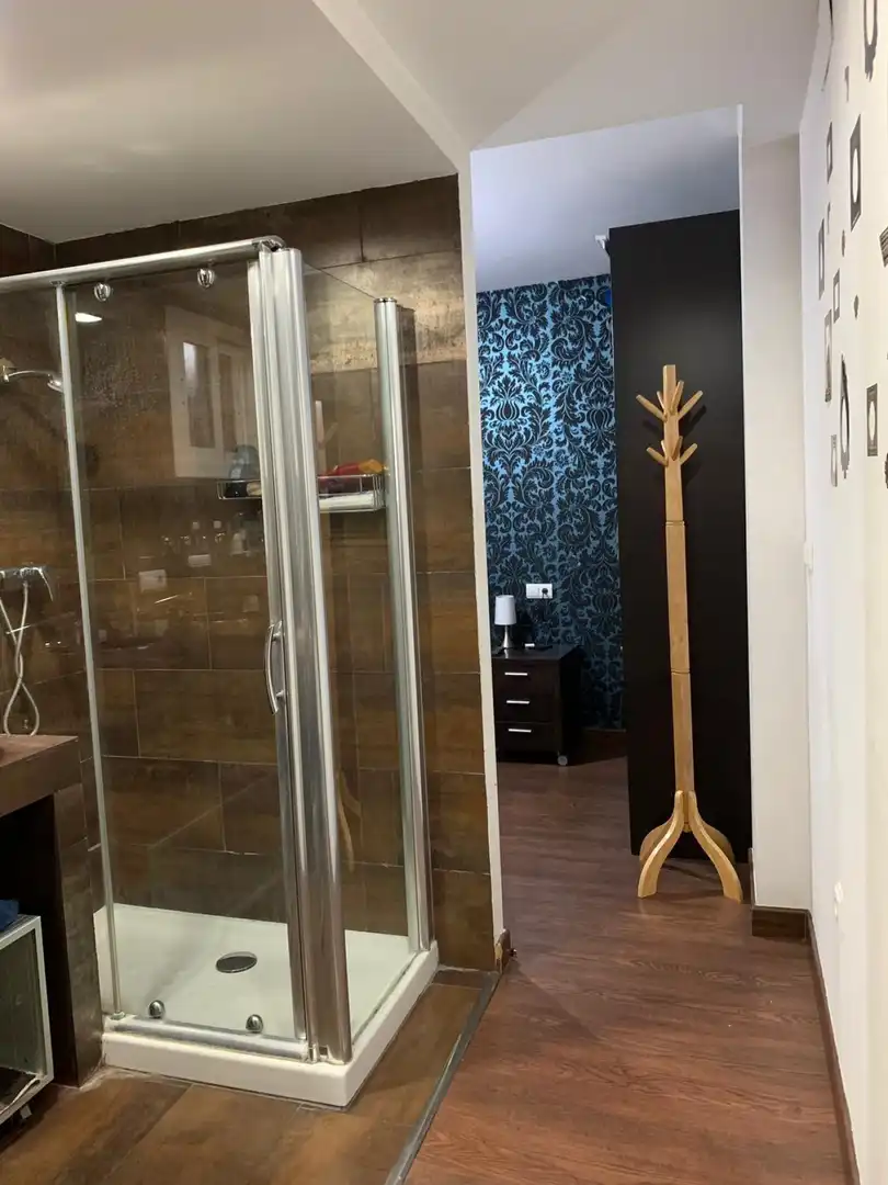 Planta baja en venta en Elche / Elx con Aire acondicionado, Calefacción y Parquet