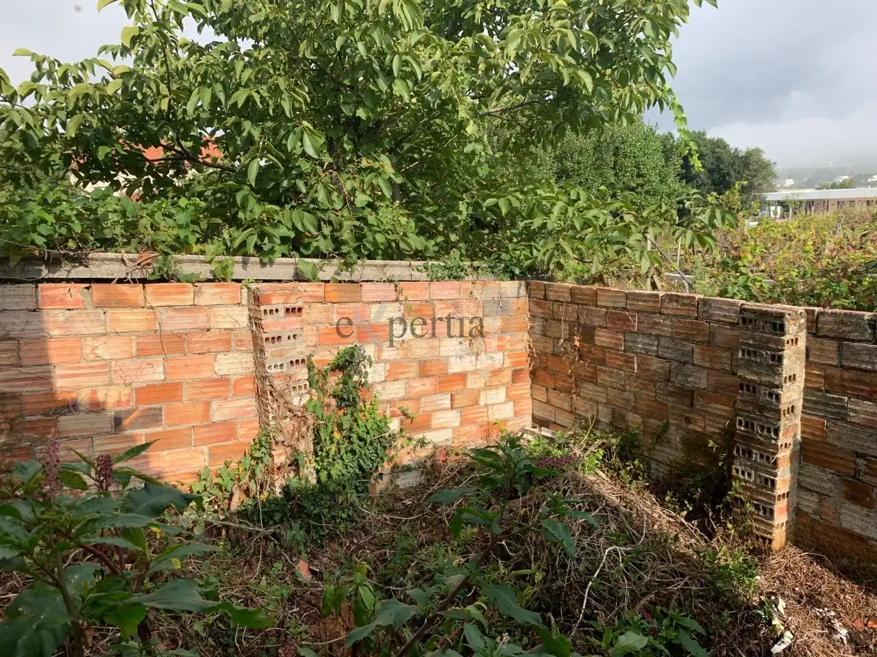 Maison avec jardin à vendre à Boiro, imagen 9