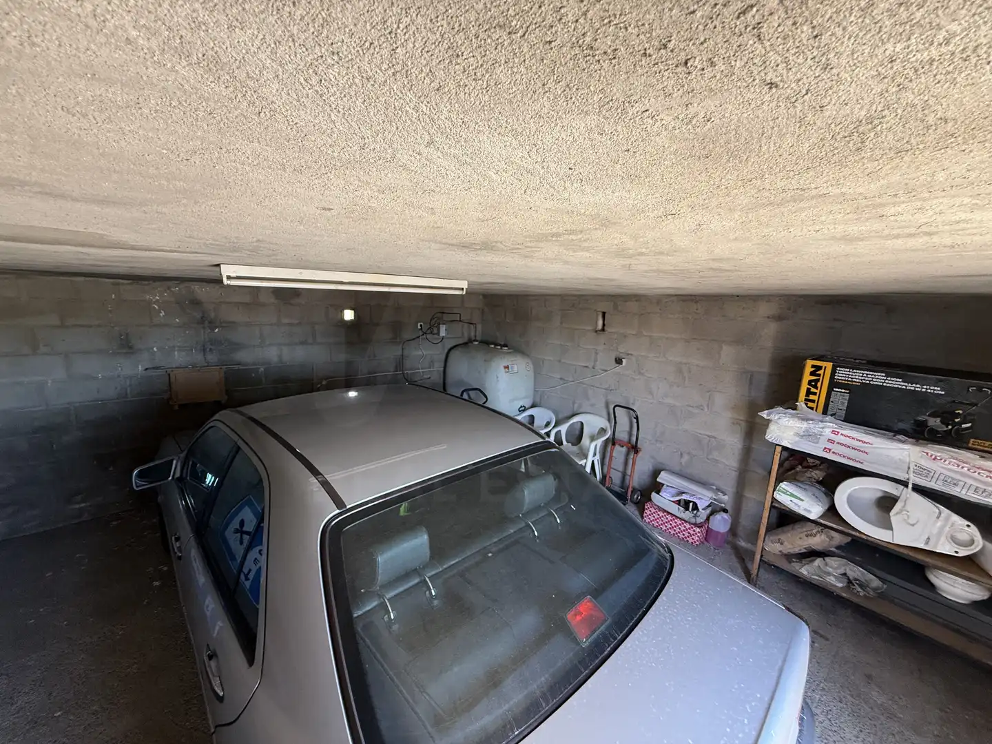 Maison à vendre à Calle Reino de León, imagen 32