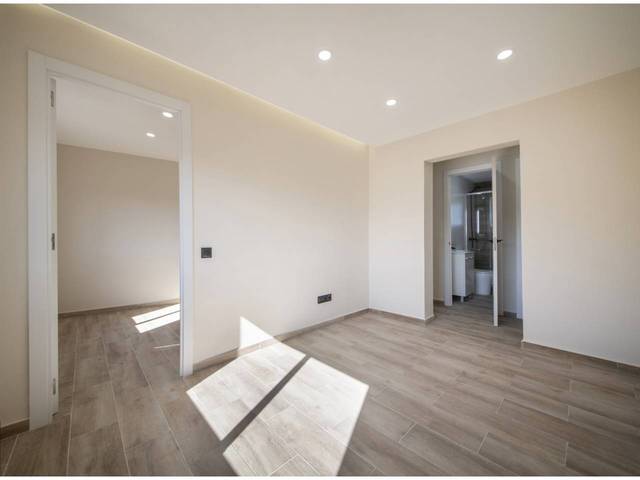 Piso en Venta en Calle Pau Casals, 7 en L'Arboç