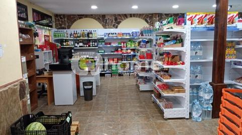 Foto 2 de Casa adosada en venda a Calle Bodegas, El Perdigón , Zamora