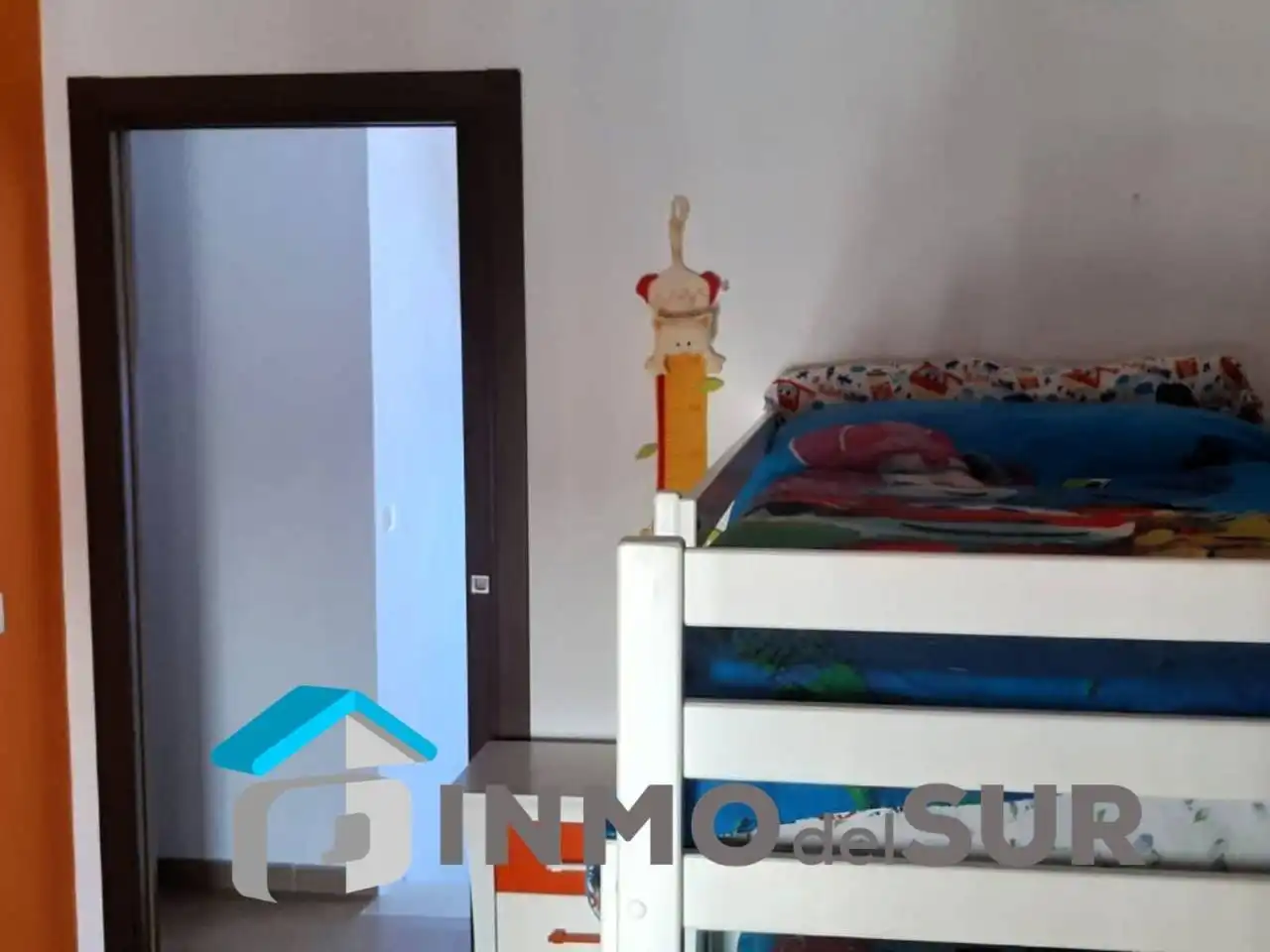 Casa en venda a Calle Silos, imagen 20