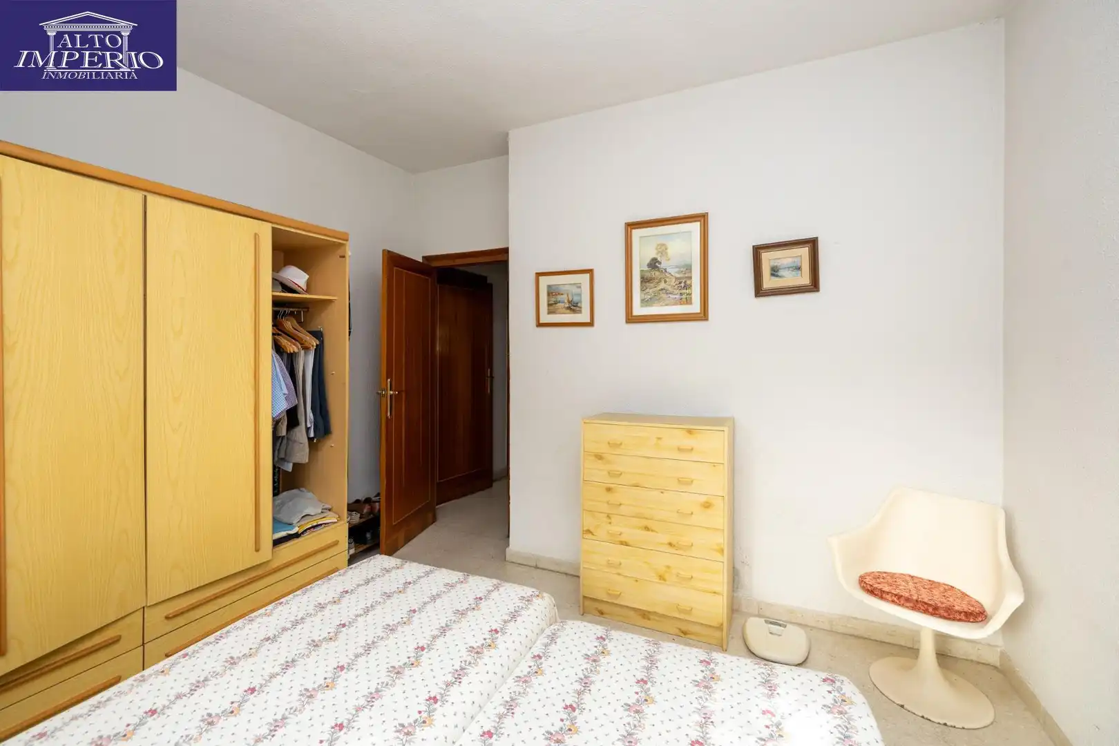 Detached house with pool for sale in Urbanizacion VISTA NEVADA 12, imagen 19