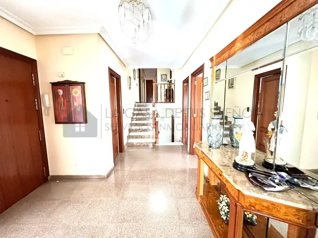 Bungalow en venta en Sax, imagen 7