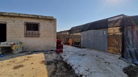 Photo 5 of Country house for sale in Molvízar, Granada