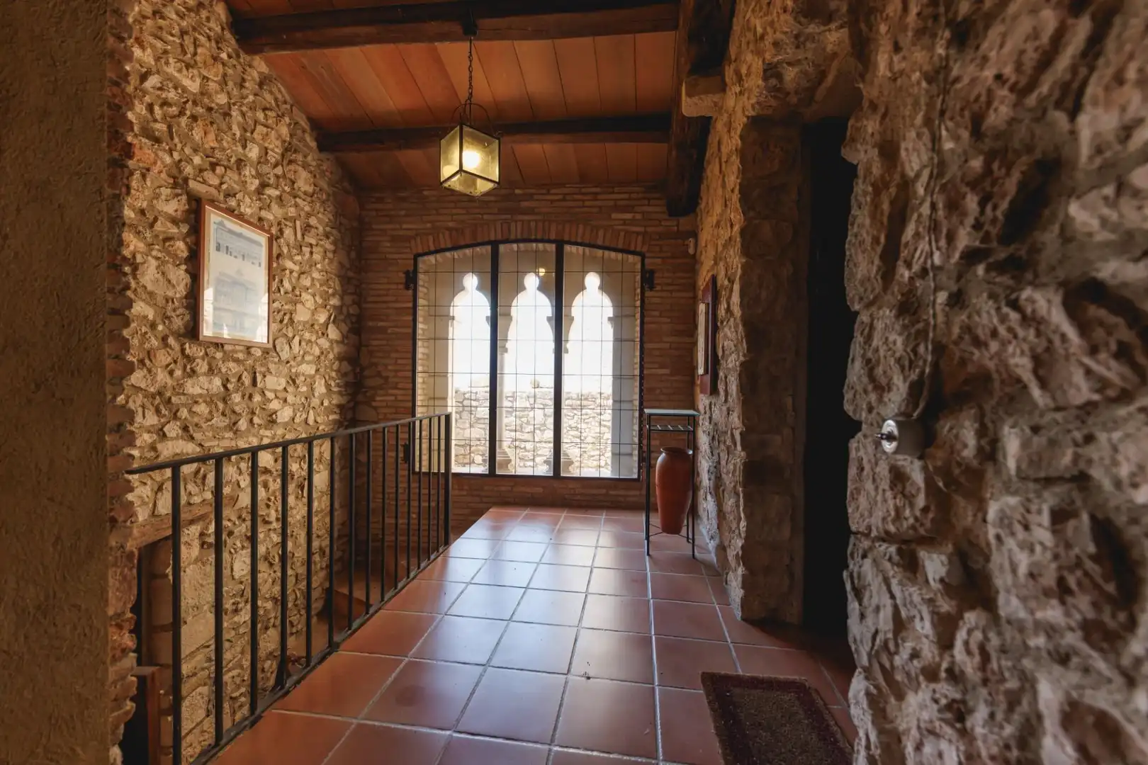 Country house for sale in Amer, imagen 30