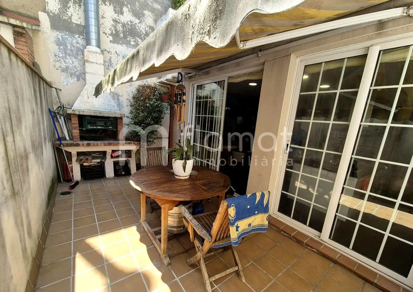 Maison à vendre à Avinguda de Matadepera, imagen 17