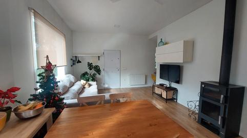 Foto 5 de Casa o xalet de lloguer a La Cañada, Paterna