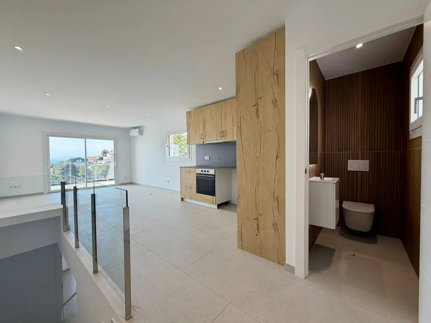 Maison à vendre à Avenida DE JOSE DIAZ PACHECO, imagen 4